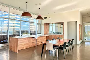 75 Wall St, New York, NY 10005 - Photo 20