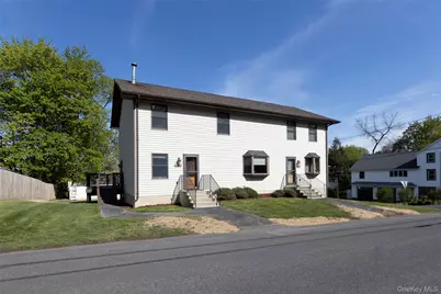 45 Orange, Marlboro, NY 12542 - Photo 1