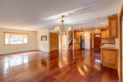 45 Orange, Marlboro, NY 12542 - Photo 6