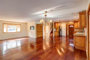 45 Orange, Marlboro, NY 12542 - Photo 6
