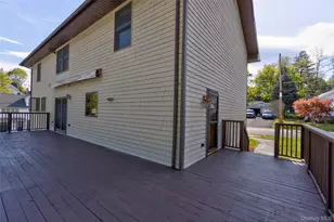 45 Orange, Marlboro, NY 12542 - Photo 38