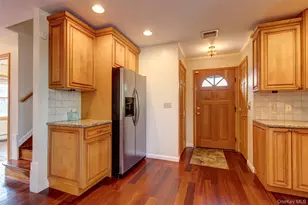 45 Orange, Marlboro, NY 12542 - Photo 8