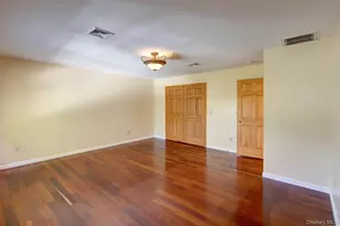 45 Orange, Marlboro, NY 12542 - Photo 14