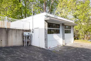 45 Orange, Marlboro, NY 12542 - Photo 42