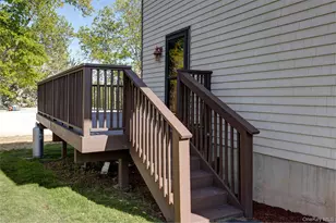 45 Orange, Marlboro, NY 12542 - Photo 34