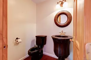 45 Orange, Marlboro, NY 12542 - Photo 10