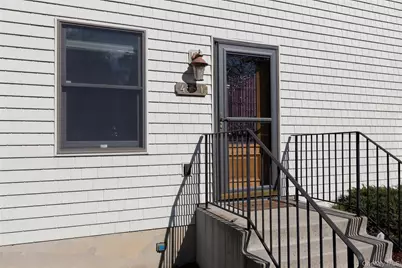 45 Orange, Marlboro, NY 12542 - Photo 2