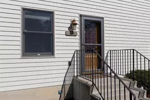 45 Orange, Marlboro, NY 12542 - Photo 2
