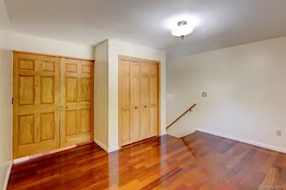 45 Orange, Marlboro, NY 12542 - Photo 12