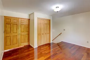 45 Orange, Marlboro, NY 12542 - Photo 12
