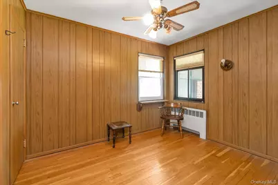 39 Caroline Avenue, Elmont, NY 11003 - Photo 12