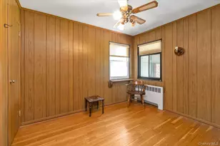 39 Caroline Ave, Elmont, NY 11003 - Photo 12