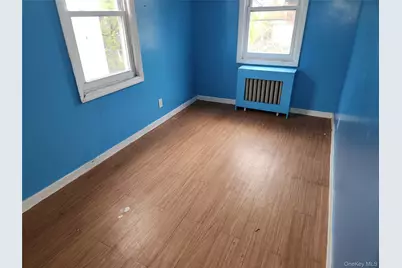 77-79 Albermarle Avenue, Hempstead, NY 11550 - Photo 6