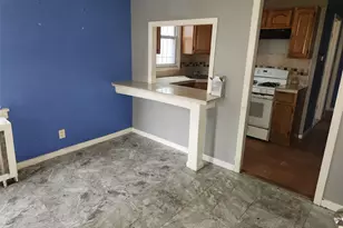77-79 Albermarle Ave, Hempstead, NY 11550 - Photo 4
