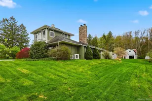 79 Hornbeck Rd, Poughkeepsie, NY 12603 - Photo 30