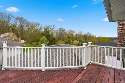 79 Hornbeck Road, Poughkeepsie, NY 12603 - Photo 24