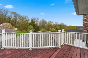 79 Hornbeck Rd, Poughkeepsie, NY 12603 - Photo 24