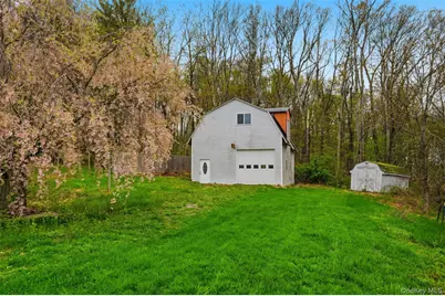 79 Hornbeck Road, Poughkeepsie, NY 12603 - Photo 32