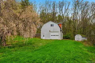 79 Hornbeck Rd, Poughkeepsie, NY 12603 - Photo 32