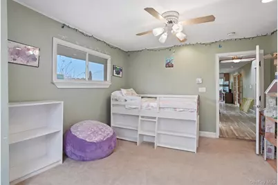 79 Hornbeck Road, Poughkeepsie, NY 12603 - Photo 18