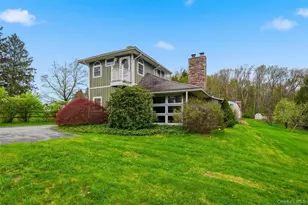 79 Hornbeck Rd, Poughkeepsie, NY 12603 - Photo 2