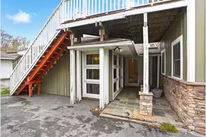 79 Hornbeck Road, Poughkeepsie, NY 12603 - Photo 26