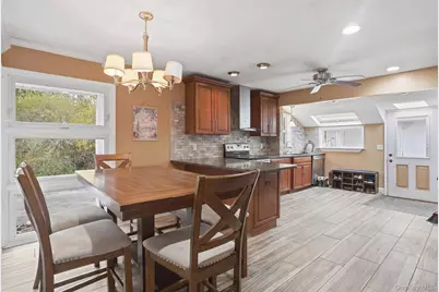 79 Hornbeck Road, Poughkeepsie, NY 12603 - Photo 10