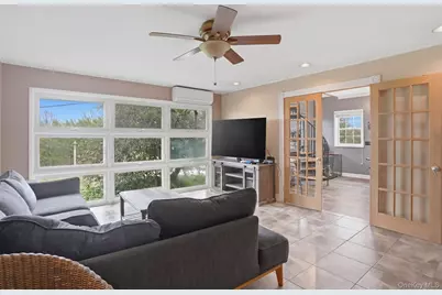 79 Hornbeck Road, Poughkeepsie, NY 12603 - Photo 6