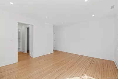 26 Latimer, Bronxville, NY 10708 - Photo 18