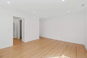 26 Latimer, Bronxville, NY 10708 - Photo 18