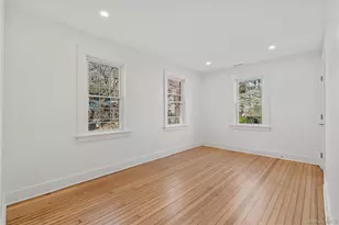 26 Latimer, Bronxville, NY 10708 - Photo 28