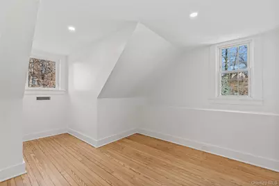 26 Latimer, Bronxville, NY 10708 - Photo 32