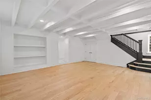 26 Latimer, Bronxville, NY 10708 - Photo 12