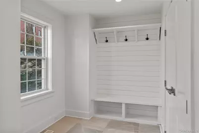 26 Latimer, Bronxville, NY 10708 - Photo 14
