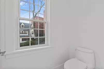 26 Latimer, Bronxville, NY 10708 - Photo 22