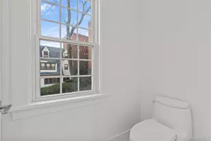 26 Latimer, Bronxville, NY 10708 - Photo 22