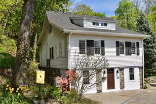 26 Latimer, Bronxville, NY 10708 - Photo 2