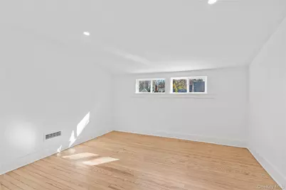 26 Latimer, Bronxville, NY 10708 - Photo 30