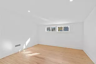 26 Latimer, Bronxville, NY 10708 - Photo 30