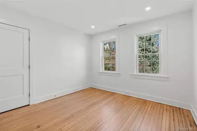 26 Latimer, Bronxville, NY 10708 - Photo 24