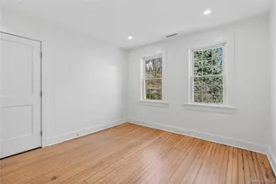 26 Latimer, Bronxville, NY 10708 - Photo 24