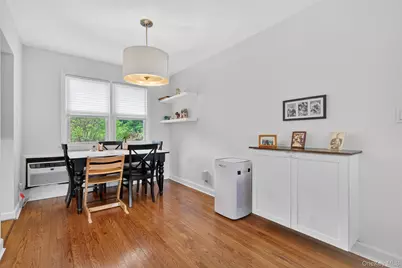 221 Buckhout Street #221, Irvington, NY 10533 - Photo 4