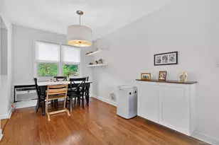 221 Buckhout St, Irvington, NY 10533 - Photo 4