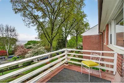 221 Buckhout Street #221, Irvington, NY 10533 - Photo 8