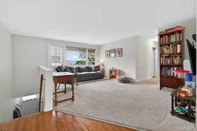 221 Buckhout Street #221, Irvington, NY 10533 - Photo 2