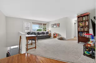 221 Buckhout St, Irvington, NY 10533 - Photo 2