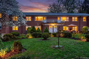 221 Buckhout St, Irvington, NY 10533 - Photo 18