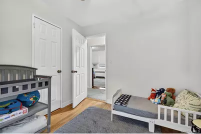 221 Buckhout Street #221, Irvington, NY 10533 - Photo 14