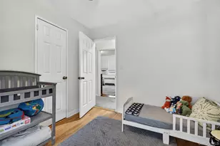 221 Buckhout St, Irvington, NY 10533 - Photo 14