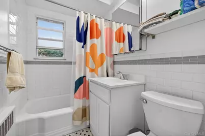 221 Buckhout Street #221, Irvington, NY 10533 - Photo 16